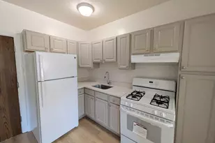 2600 N Kimball Ave, Chicago, IL 60647 - Photo 6
