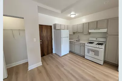 2600 N Kimball Avenue #107, Chicago, IL 60647 - Photo 4