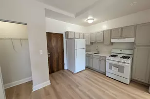 2600 N Kimball Ave, Chicago, IL 60647 - Photo 4