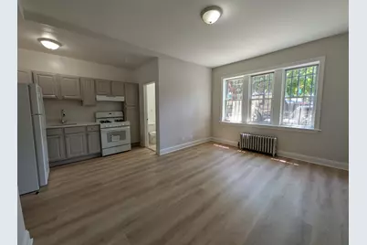 2600 N Kimball Avenue #107, Chicago, IL 60647 - Photo 2
