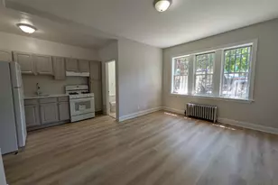 2600 N Kimball Ave, Chicago, IL 60647 - Photo 2