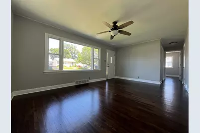 125 Riverside Drive, Montgomery, IL 60538 - Photo 10