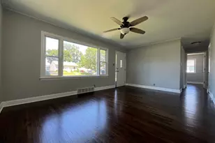 125 Riverside Dr, Montgomery, IL 60538 - Photo 10