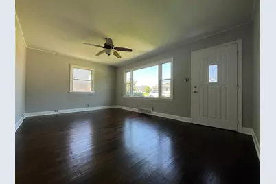 125 Riverside Drive, Montgomery, IL 60538 - Photo 2