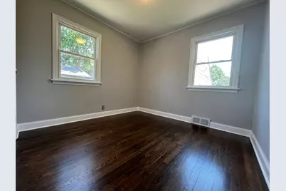 125 Riverside Drive, Montgomery, IL 60538 - Photo 6
