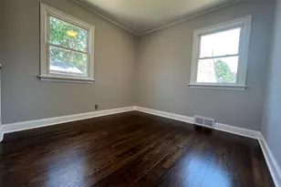 125 Riverside Dr, Montgomery, IL 60538 - Photo 6