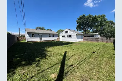 125 Riverside Drive, Montgomery, IL 60538 - Photo 18