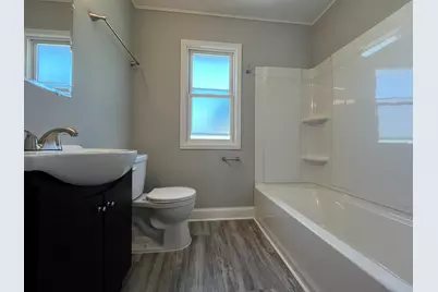 125 Riverside Drive, Montgomery, IL 60538 - Photo 12
