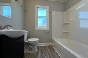 125 Riverside Dr, Montgomery, IL 60538 - Photo 12