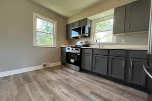 125 Riverside Dr, Montgomery, IL 60538 - Photo 4