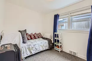9043 Skokie Blvd, Skokie, IL 60077 - Photo 8