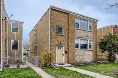9043 Skokie Boulevard, Skokie, IL 60077 - Photo 2