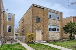 9043 Skokie Blvd, Skokie, IL 60077 - Photo 2