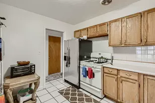 9043 Skokie Blvd, Skokie, IL 60077 - Photo 12