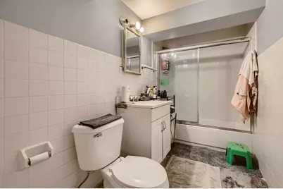 9043 Skokie Boulevard, Skokie, IL 60077 - Photo 16