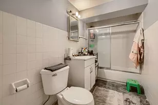 9043 Skokie Blvd, Skokie, IL 60077 - Photo 16