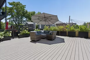 3808 N Lincoln Ave, Chicago, IL 60613 - Photo 26