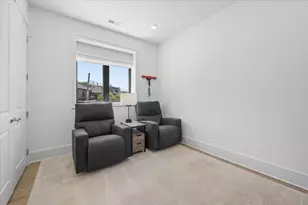 3808 N Lincoln Ave, Chicago, IL 60613 - Photo 18