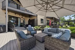 3808 N Lincoln Ave, Chicago, IL 60613 - Photo 28