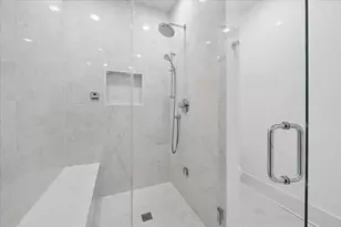 3808 N Lincoln Ave, Chicago, IL 60613 - Photo 22