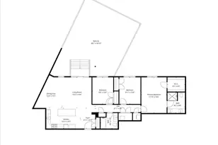 3808 N Lincoln Ave, Chicago, IL 60613 - Photo 30