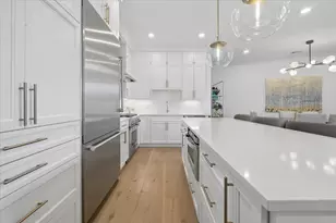 3808 N Lincoln Ave, Chicago, IL 60613 - Photo 6