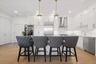3808 N Lincoln Ave, Chicago, IL 60613 - Photo 14