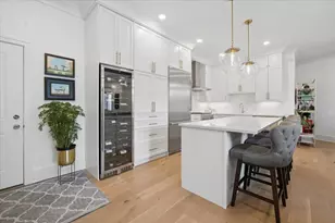 3808 N Lincoln Ave, Chicago, IL 60613 - Photo 4