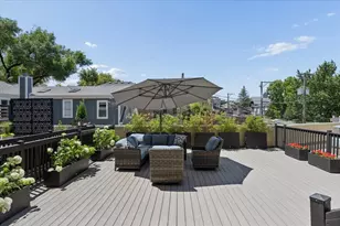 3808 N Lincoln Ave, Chicago, IL 60613 - Photo 24