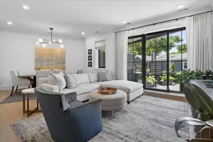 3808 N Lincoln Ave, Chicago, IL 60613 - Photo 10