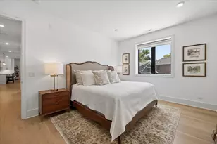 3808 N Lincoln Ave, Chicago, IL 60613 - Photo 20