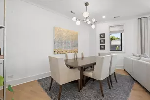 3808 N Lincoln Ave, Chicago, IL 60613 - Photo 8