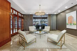 40 E Delaware Pl, Chicago, IL 60611 - Photo 2