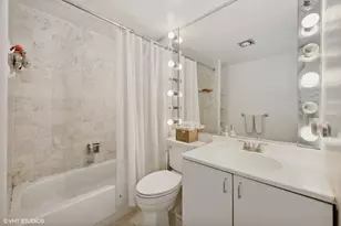 40 E Delaware Pl, Chicago, IL 60611 - Photo 12
