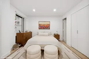 40 E Delaware Pl, Chicago, IL 60611 - Photo 10