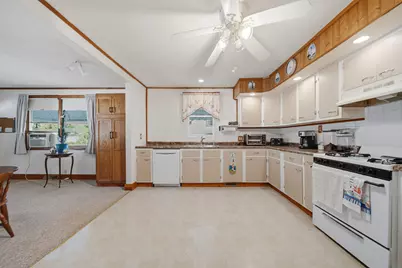 709 S 2nd Street, Oregon, IL 61061 - Photo 10