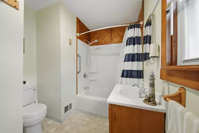 709 S 2nd Street, Oregon, IL 61061 - Photo 16