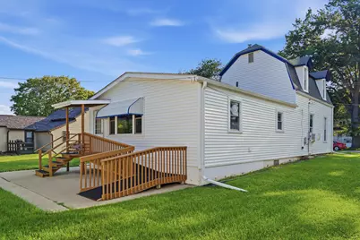 709 S 2nd Street, Oregon, IL 61061 - Photo 26