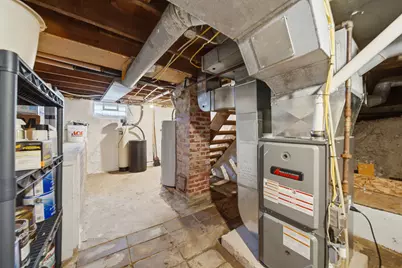 709 S 2nd Street, Oregon, IL 61061 - Photo 20
