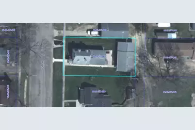 709 S 2nd Street, Oregon, IL 61061 - Photo 28