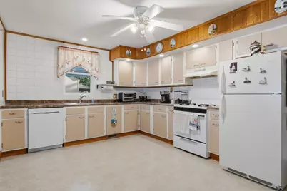 709 S 2nd Street, Oregon, IL 61061 - Photo 12