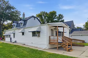 709 S 2nd St, Oregon, IL 61061 - Photo 24