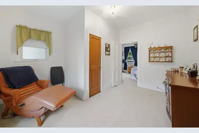 709 S 2nd Street, Oregon, IL 61061 - Photo 8