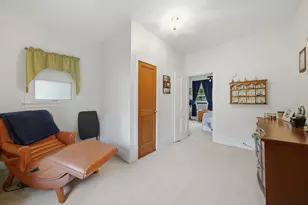 709 S 2nd St, Oregon, IL 61061 - Photo 8