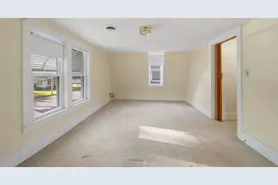 709 S 2nd Street, Oregon, IL 61061 - Photo 18