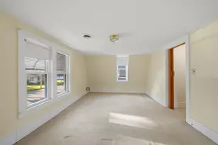 709 S 2nd St, Oregon, IL 61061 - Photo 18