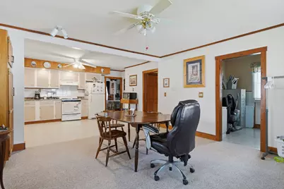709 S 2nd Street, Oregon, IL 61061 - Photo 14
