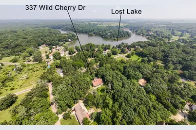 337 N Wild Cherry Drive, Dixon, IL 61021 - Photo 4