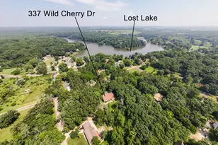 337 N Wild Cherry Dr, Dixon, IL 61021 - Photo 4
