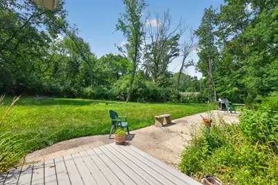 337 N Wild Cherry Drive, Dixon, IL 61021 - Photo 54